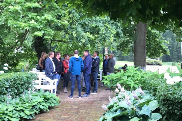 image008_klarenbeek